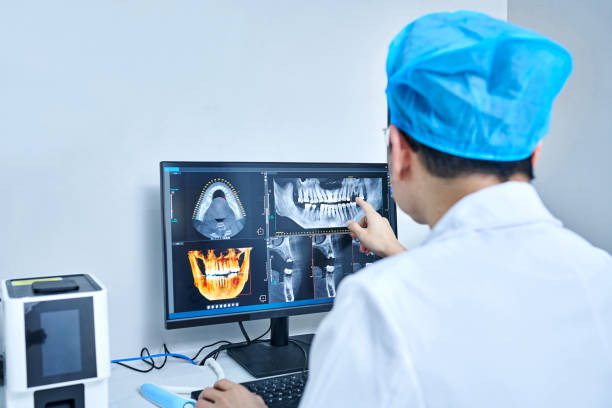 Best Pediatric Emergency Dentist in Panguitch, UT