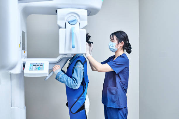 Best Emergency Dental Services for Seniors in Panguitch, UT
