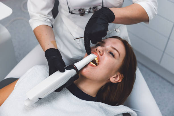 Best Mobile Emergency Dentist in Panguitch, UT